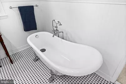 185 Mountain View, Mineral, VA 23117 - Photo 49