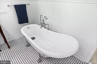 185 Mountain View, Mineral, VA 23117 - Photo 49