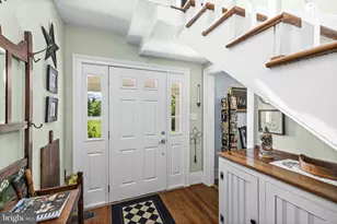 185 Mountain View, Mineral, VA 23117 - Photo 19