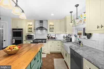 185 Mountain View, Mineral, VA 23117 - Photo 21