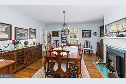 185 Mountain View, Mineral, VA 23117 - Photo 39