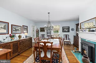 185 Mountain View, Mineral, VA 23117 - Photo 39
