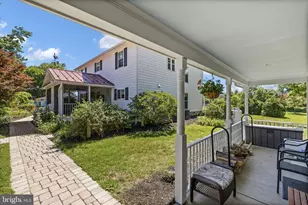 185 Mountain View, Mineral, VA 23117 - Photo 67