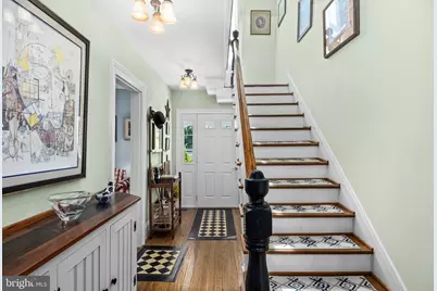 185 Mountain View, Mineral, VA 23117 - Photo 43
