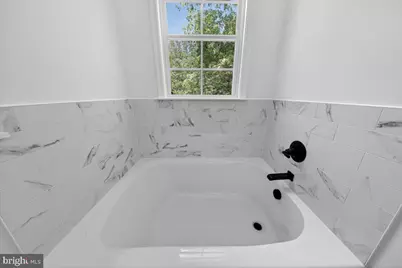 615 Traveller St, Mineral, VA 23117 - Photo 25