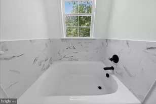615 Traveller St, Mineral, VA 23117 - Photo 25