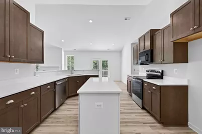 615 Traveller St, Mineral, VA 23117 - Photo 51