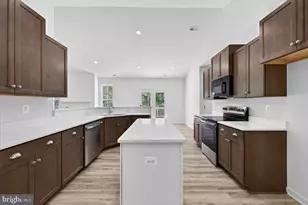 615 Traveller St, Mineral, VA 23117 - Photo 51