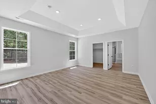 615 Traveller St, Mineral, VA 23117 - Photo 13