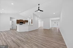 615 Traveller St, Mineral, VA 23117 - Photo 33