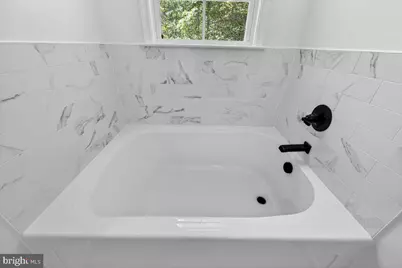 615 Traveller St, Mineral, VA 23117 - Photo 19
