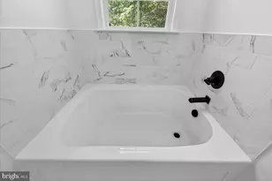 615 Traveller St, Mineral, VA 23117 - Photo 19