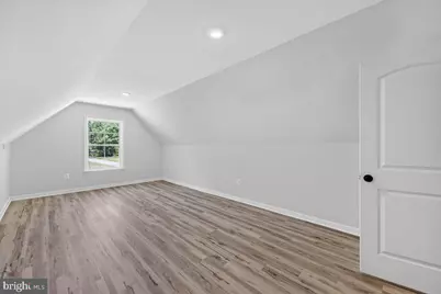 615 Traveller St, Mineral, VA 23117 - Photo 69