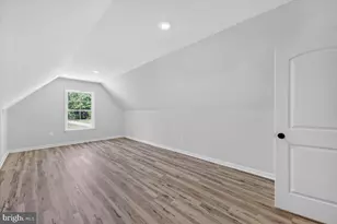 615 Traveller St, Mineral, VA 23117 - Photo 69