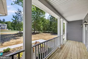 615 Traveller St, Mineral, VA 23117 - Photo 9