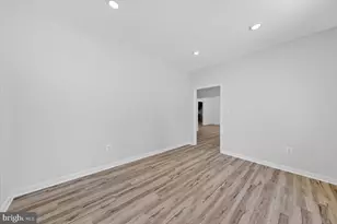 615 Traveller St, Mineral, VA 23117 - Photo 17