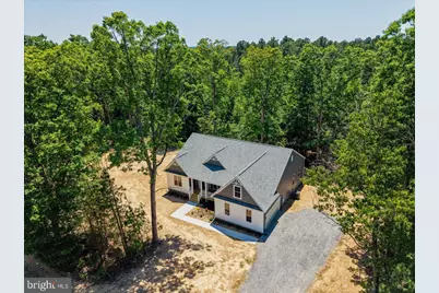 615 Traveller St, Mineral, VA 23117 - Photo 87