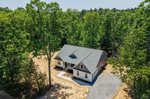 615 Traveller St, Mineral, VA 23117 - Photo 87