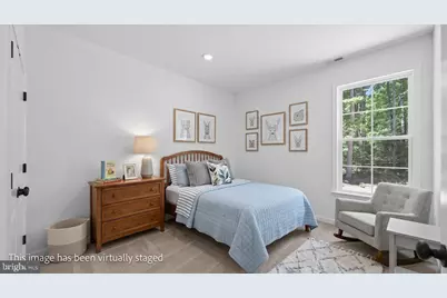 615 Traveller St, Mineral, VA 23117 - Photo 55