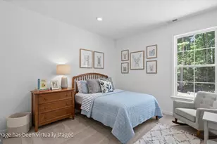615 Traveller St, Mineral, VA 23117 - Photo 55