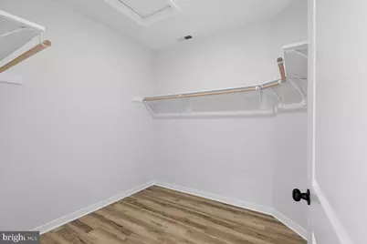 615 Traveller St, Mineral, VA 23117 - Photo 21