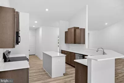 615 Traveller St, Mineral, VA 23117 - Photo 41