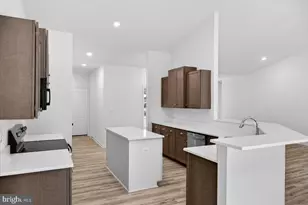 615 Traveller St, Mineral, VA 23117 - Photo 41