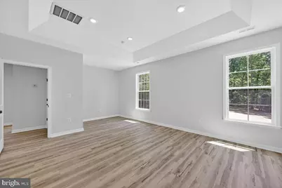 615 Traveller St, Mineral, VA 23117 - Photo 15