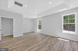 615 Traveller St, Mineral, VA 23117 - Photo 15