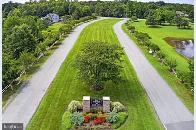 615 Traveller St, Mineral, VA 23117 - Photo 109