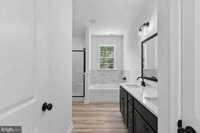 615 Traveller St, Mineral, VA 23117 - Photo 17