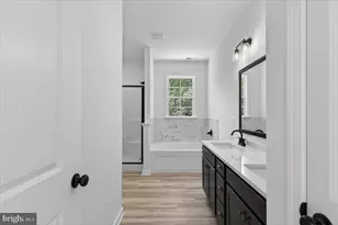 615 Traveller St, Mineral, VA 23117 - Photo 17