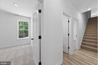 615 Traveller St, Mineral, VA 23117 - Photo 57