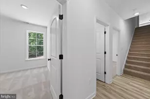 615 Traveller St, Mineral, VA 23117 - Photo 57