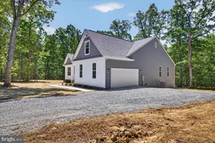 615 Traveller St, Mineral, VA 23117 - Photo 73