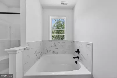 615 Traveller St, Mineral, VA 23117 - Photo 21