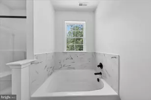 615 Traveller St, Mineral, VA 23117 - Photo 21
