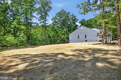 615 Traveller St, Mineral, VA 23117 - Photo 71