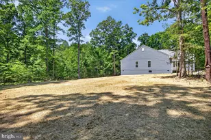 615 Traveller St, Mineral, VA 23117 - Photo 71
