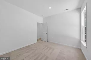 615 Traveller St, Mineral, VA 23117 - Photo 61