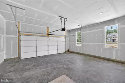 615 Traveller St, Mineral, VA 23117 - Photo 57