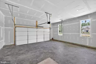 615 Traveller St, Mineral, VA 23117 - Photo 57