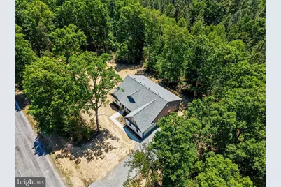 615 Traveller St, Mineral, VA 23117 - Photo 83