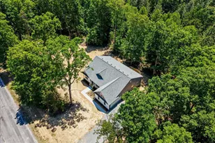 615 Traveller St, Mineral, VA 23117 - Photo 83