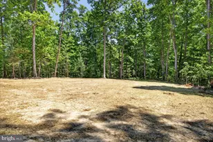 615 Traveller St, Mineral, VA 23117 - Photo 77