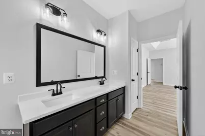 615 Traveller St, Mineral, VA 23117 - Photo 23