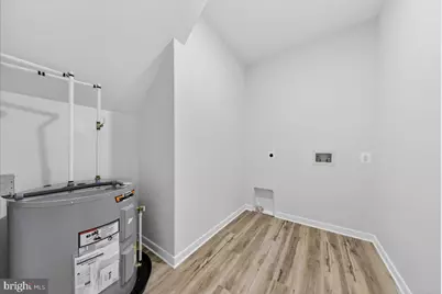 615 Traveller St, Mineral, VA 23117 - Photo 51