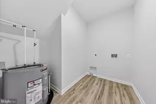 615 Traveller St, Mineral, VA 23117 - Photo 51