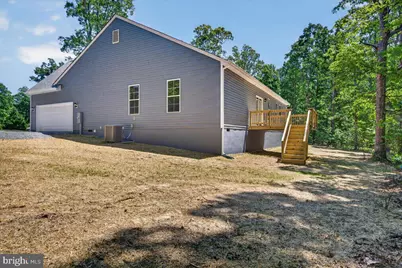 615 Traveller St, Mineral, VA 23117 - Photo 69