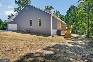 615 Traveller St, Mineral, VA 23117 - Photo 69